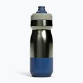Bidon rowerowy CamelBak Podium Insulated Steel 530 ml mercury fog 2