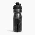 Bidon rowerowy CamelBak Podium Dirt Series Chill 620 ml black digi camo