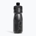 Bidon rowerowy CamelBak Podium Dirt Series Chill 620 ml black digi camo 2