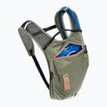 Plecak rowerowy CamelBak Hydrobak Light 2.5 l z bukłakiem 1.5 l fog 7
