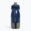 Bidon rowerowy CamelBak Podium 620 ml mercury deep sea