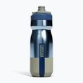 Bidon rowerowy CamelBak Podium Insulated Steel 530 ml mercury deep sea