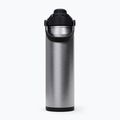 Butelka turystyczna CamelBak Thrive Chug Insulated SST 740 ml silver 2