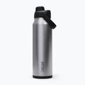 Butelka turystyczna CamelBak Thrive Chug Insulated SST 950 ml silver