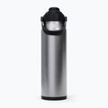 Butelka turystyczna CamelBak Thrive Chug Insulated SST 950 ml silver 2