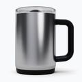 Kubek termiczny CamelBak Thrive Mug Insulated SST silver
