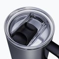 Kubek termiczny CamelBak Thrive Mug Insulated SST silver 3