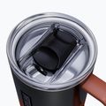 Kubek termiczny CamelBak Thrive Mug Insulated SST miedziany  4