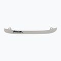 Ostrza hokejowe CCM SB Stainless +2 2