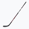Kij hokejowy CCM Ultimate SR black