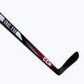 Kij hokejowy CCM Ultimate SR black 2