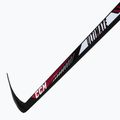 Kij hokejowy CCM Ultimate SR black 3