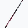 Kij hokejowy CCM Ultimate SR black 5