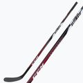 Kij hokejowy CCM Ultimate SR black 6