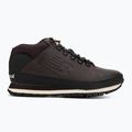 Buty męskie New Balance 754 Classic dark brown 2