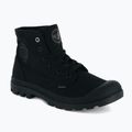 Buty Palladium Mono Chrome warm sand 7