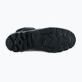 Buty Palladium Mono Chrome warm sand 11