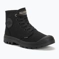 Buty Palladium Mono Chrome warm sand