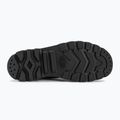 Buty Palladium Mono Chrome warm sand 5