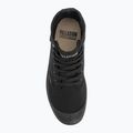 Buty Palladium Mono Chrome warm sand 6