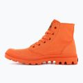 Buty Palladium Mono Chrome bright orange 10