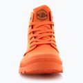 Buty Palladium Mono Chrome bright orange 12