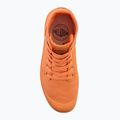 Buty Palladium Mono Chrome bright orange 5