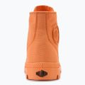 Buty Palladium Mono Chrome bright orange 6