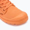 Buty Palladium Mono Chrome bright orange 7