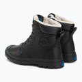 Buty Palladium Pampa Sport Cuff WPs black 3