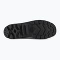 Buty Palladium Pampa Sport Cuff WPs black 5