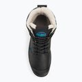 Buty Palladium Pampa Sport Cuff WPs black 6
