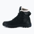 Buty Palladium Pampa Sport Cuff WPs black 9