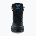 Buty Palladium Pampa Sport Cuff WPs black 10
