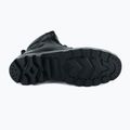 Buty Palladium Pampa Sport Cuff WPs black 11