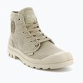 Buty męskie Palladium Pampa HI sahara ecru 7
