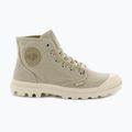 Buty męskie Palladium Pampa HI sahara ecru 8