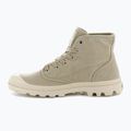 Buty męskie Palladium Pampa HI sahara ecru 9