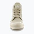 Buty męskie Palladium Pampa HI sahara ecru 10
