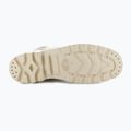Buty męskie Palladium Pampa HI sahara ecru 11