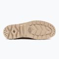 Buty damskie Palladium Pampa HI sahara/ecru 13
