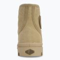 Buty damskie Palladium Pampa HI sahara/ecru 6