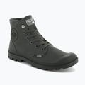 Buty Palladium Mono Chrome warm sand 7