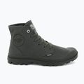Buty Palladium Mono Chrome warm sand 8