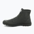 Buty Palladium Mono Chrome warm sand 9