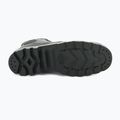 Buty Palladium Mono Chrome warm sand 11