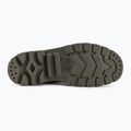 Buty Palladium Mono Chrome warm sand 5