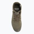 Buty Palladium Mono Chrome warm sand 6