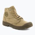 Buty męskie Palladium Pampa HI woodlin 7