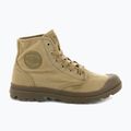 Buty męskie Palladium Pampa HI woodlin 8
